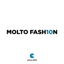 Carica l'immagine nel visualizzatore di Gallery, Invas10ne