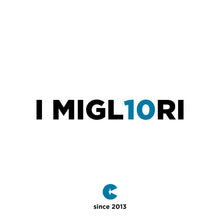 Carica l'immagine nel visualizzatore di Gallery, Invas10ne