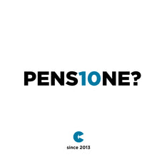 Carica l'immagine nel visualizzatore di Gallery, Invas10ne