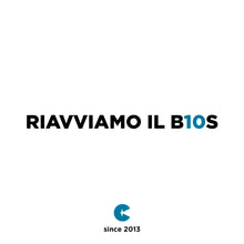 Carica l'immagine nel visualizzatore di Gallery, Invas10ne