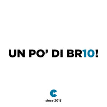 Carica l'immagine nel visualizzatore di Gallery, Invas10ne