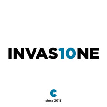 Carica l'immagine nel visualizzatore di Gallery, Invas10ne