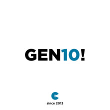 Carica l'immagine nel visualizzatore di Gallery, Invas10ne