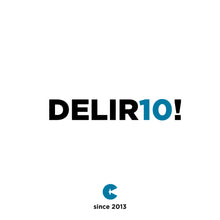 Carica l'immagine nel visualizzatore di Gallery, Invas10ne