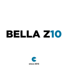 Carica l'immagine nel visualizzatore di Gallery, Invas10ne