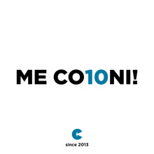 Carica l'immagine nel visualizzatore di Gallery, Invas10ne