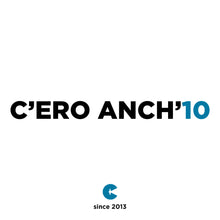 Carica l'immagine nel visualizzatore di Gallery, Invas10ne