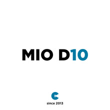 Carica l'immagine nel visualizzatore di Gallery, Invas10ne