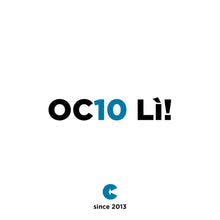 Carica l'immagine nel visualizzatore di Gallery, Invas10ne