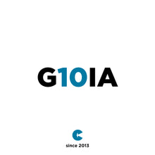 Carica l'immagine nel visualizzatore di Gallery, Invas10ne