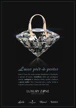 Carica l'immagine nel visualizzatore di Gallery, Luxury Zone