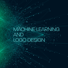Carica l'immagine nel visualizzatore di Gallery, Machine Learning and logo design