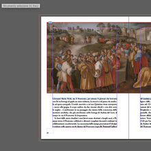 Carica l&#39;immagine nel visualizzatore di Gallery, Pontormo e Rosso Fiorentino
