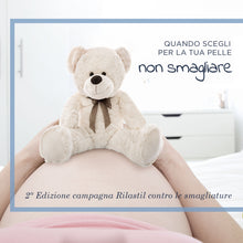 Carica l'immagine nel visualizzatore di Gallery, Rilastil