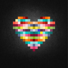 Carica l'immagine nel visualizzatore di Gallery, PASSIONFT