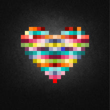 Carica l'immagine nel visualizzatore di Gallery, PASSIONFT