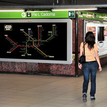 Carica l'immagine nel visualizzatore di Gallery, May the 4th