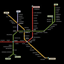 Carica l'immagine nel visualizzatore di Gallery, May the 4th