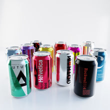 Carica l'immagine nel visualizzatore di Gallery, Refresh your font