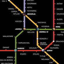 Carica l'immagine nel visualizzatore di Gallery, May the 4th