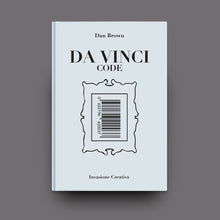 Carica l'immagine nel visualizzatore di Gallery, Nuovo progetto editoriale di invasione Creativa: le copertine minimal