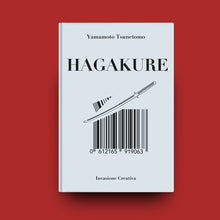 Carica l'immagine nel visualizzatore di Gallery, Nuovo progetto editoriale di invasione Creativa: le copertine minimal