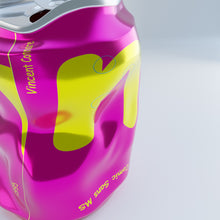 Carica l'immagine nel visualizzatore di Gallery, Refresh your font