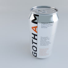 Carica l'immagine nel visualizzatore di Gallery, Refresh your font