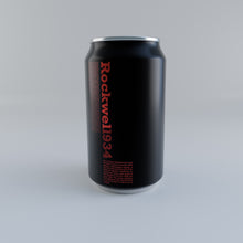 Carica l'immagine nel visualizzatore di Gallery, Refresh your font