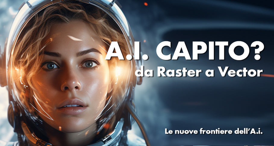 A.i. Capito?