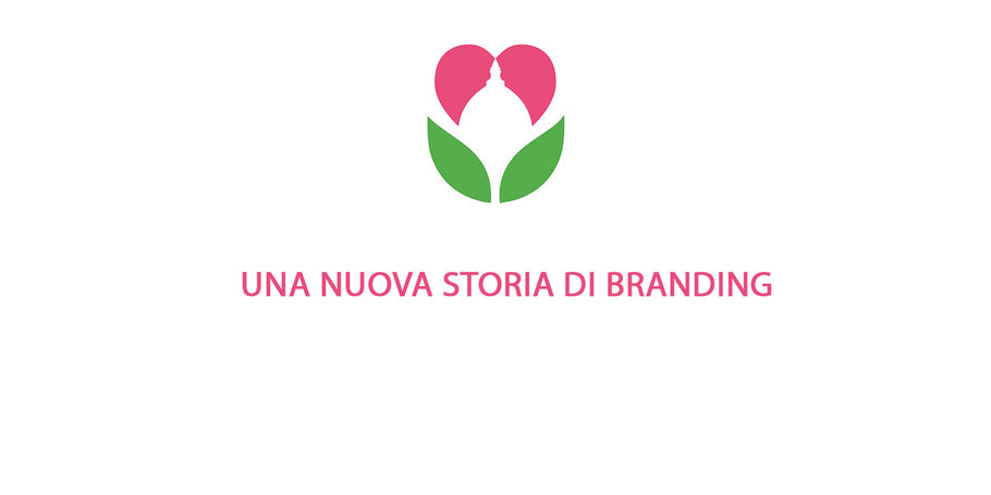 Fantastic FLorence: una storia di Branding