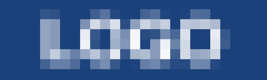 Identikit di un logo