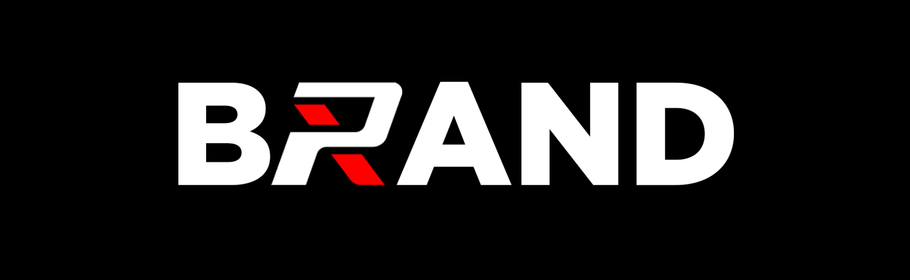 Pedroni Race: storia di Branding