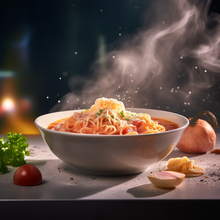 Carica l&#39;immagine nel visualizzatore di Gallery, Food Ai
