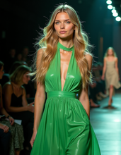 Carica l&#39;immagine nel visualizzatore di Gallery, Fashion A.i.

