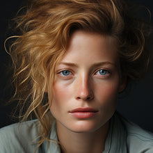Carica l&#39;immagine nel visualizzatore di Gallery, Fashion A.i.
