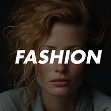 Carica l&#39;immagine nel visualizzatore di Gallery, Fashion A.i.
