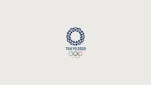 Carica e avvia il video nel visualizzatore di galleria, Olympic Video Games
