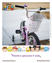 Carica l&#39;immagine nel visualizzatore di Gallery, Tsum Tsum
