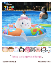 Carica l&#39;immagine nel visualizzatore di Gallery, Tsum Tsum
