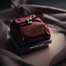 Carica l&#39;immagine nel visualizzatore di Gallery, San Valentino Choco Brand
