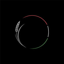 Carica l&#39;immagine nel visualizzatore di Gallery, Nuovo logo design per Anima restaurant di Invasione Creativa
