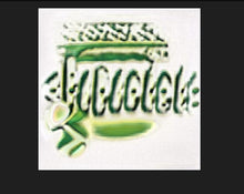 Carica l&#39;immagine nel visualizzatore di Gallery, Machine Learning and logo design
