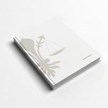 Carica l&#39;immagine nel visualizzatore di Gallery, Gaudenzi Studio Legale / Logo design

