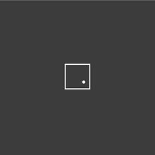 Carica l&#39;immagine nel visualizzatore di Gallery, Nuovo logo design per Banale realizzato da Invasione CReativa
