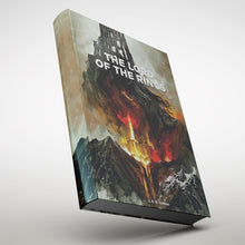 Carica l&#39;immagine nel visualizzatore di Gallery, Copertine dei libri con l&#39;intelligenza rtificiale
