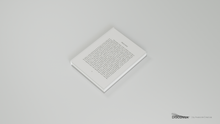 Carica l&#39;immagine nel visualizzatore di Gallery, Discover
