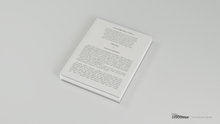 Carica l&#39;immagine nel visualizzatore di Gallery, Discover

