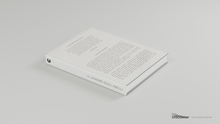 Carica l&#39;immagine nel visualizzatore di Gallery, Discover
