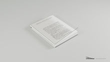 Carica l&#39;immagine nel visualizzatore di Gallery, Discover
